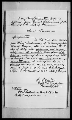 p. 8