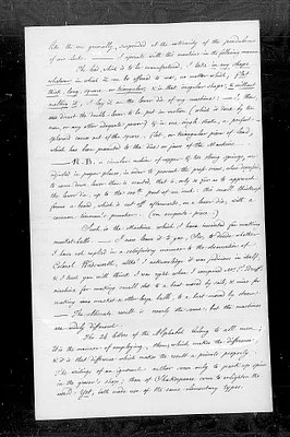 p. 49