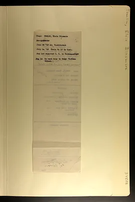 p. 9