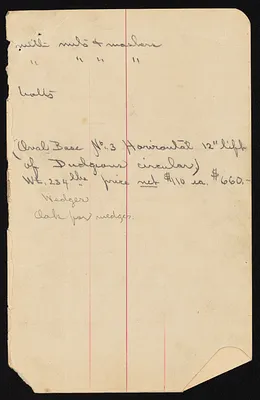 p. 16