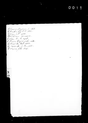 p. 38