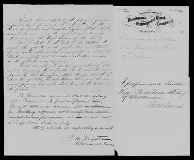 p. 53