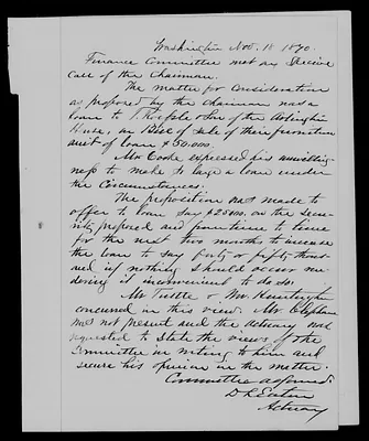 p. 58