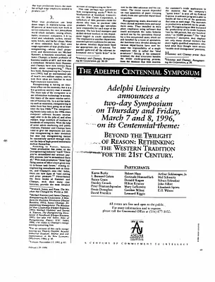p. 52