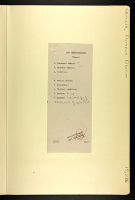 p. 11