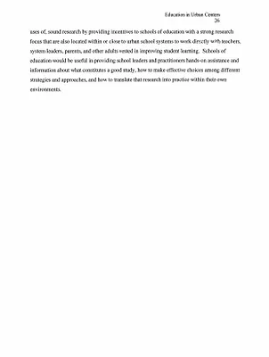 p. 57