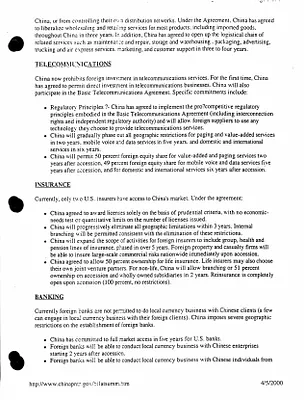 p. 38