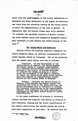 p. 38