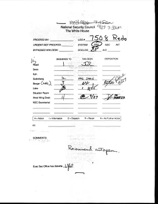p. 6