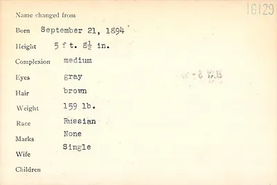 p. 40