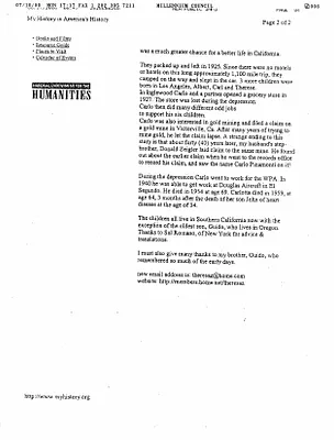 p. 14