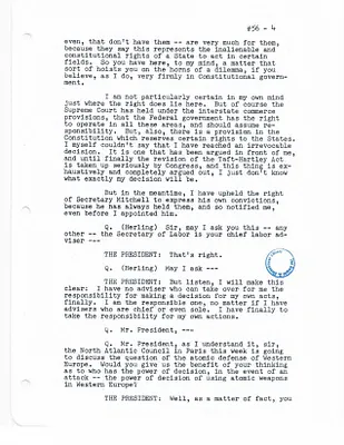 p. 4