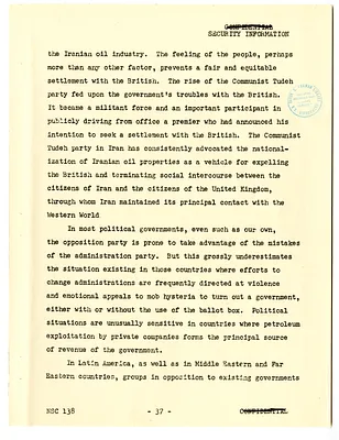 p. 40