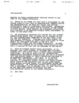p. 19