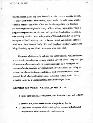p. 27