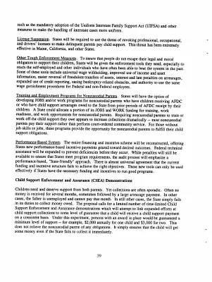 p. 39