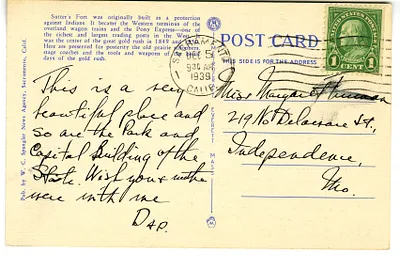 p. 2
