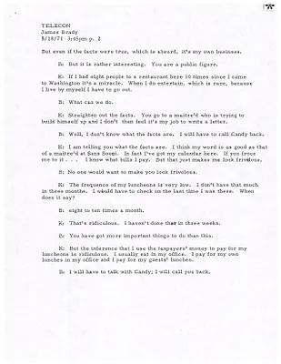 p. 34