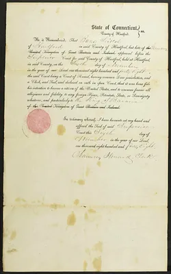 p. 43