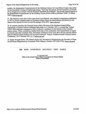 p. 38