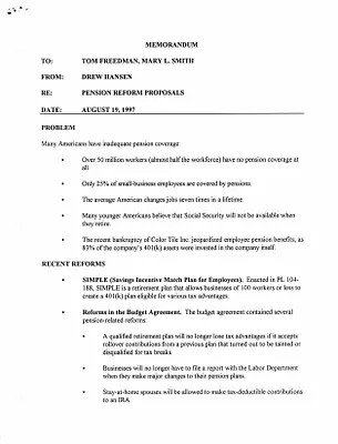 p. 18