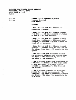 p. 15