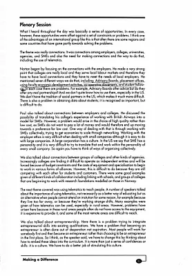 p. 33