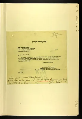 p. 16