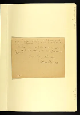 p. 20