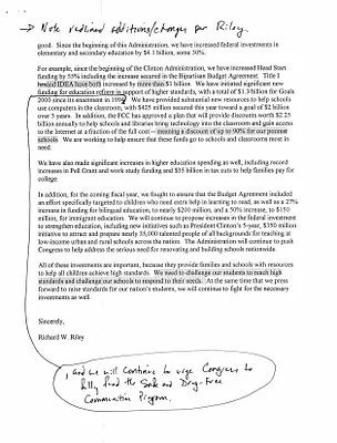 p. 21