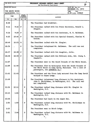 p. 9