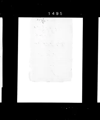 p. 17