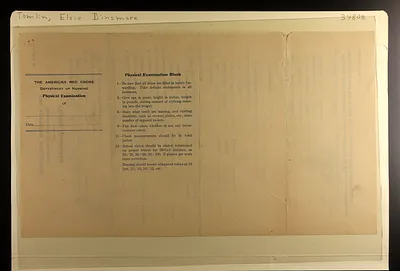 p. 58