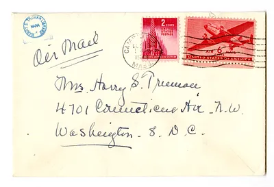 p. 7