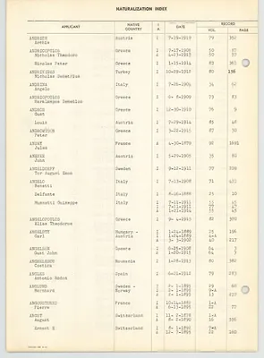 p. 28