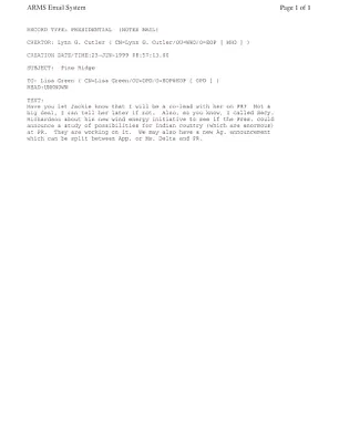 p. 11
