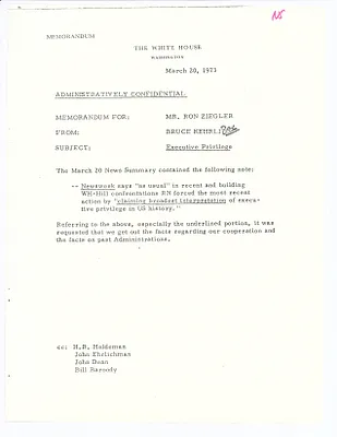 p. 41