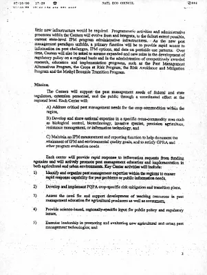 p. 36