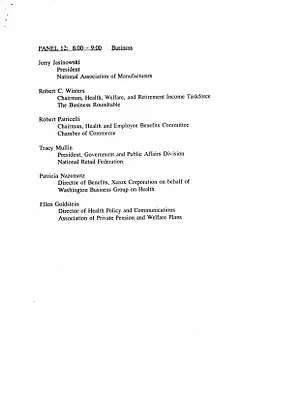 p. 12