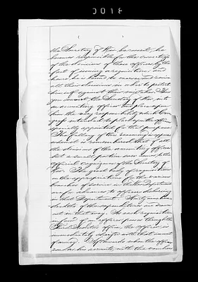 p. 21
