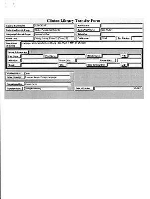 p. 20