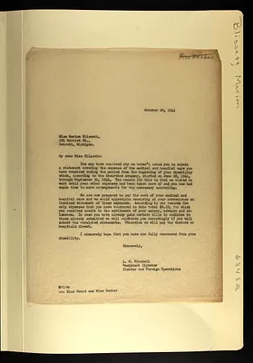 p. 56