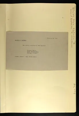 p. 51