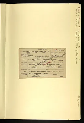 p. 11