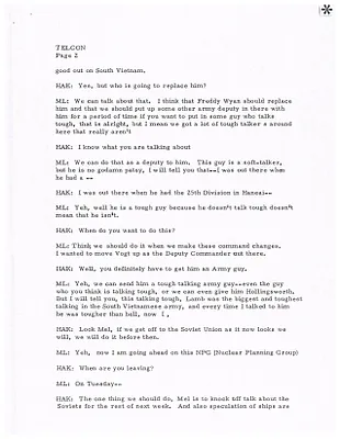 p. 42