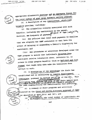 p. 19