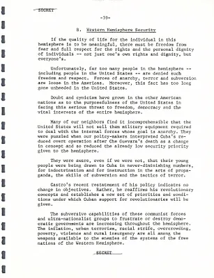 p. 60