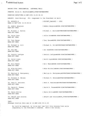 p. 19