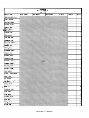 p. 46