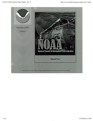 p. 42